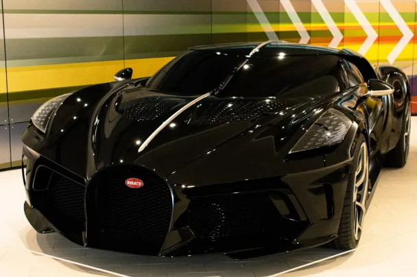 קינקו קזינו אפליקציית Android/iOS